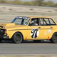 Image for article titled The Top 95 Lemons Of The Buttonwillow Histrionics 24 Hours Of LeMons